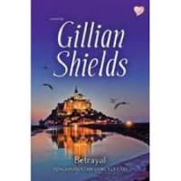 Image of Undang-Undang Republik Indonesia Nomor 36 tahun 2009 Tentang Kesehatan