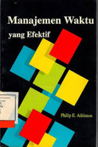 Understanding Psychology : Memahami Psikologi