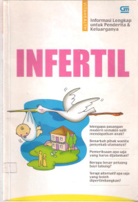 Image of Infertil