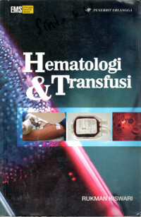 Hematologi & Transfusi