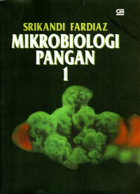 Mikrobiologi Pangan 1