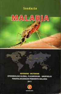 Malaria