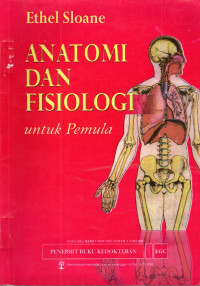 Anatomi dan Fisiologi untuk Pemula