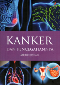 Image of Kanker Dan Pencegahannya