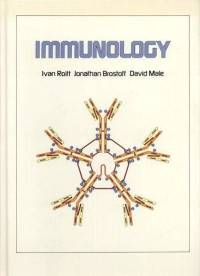 Immunology