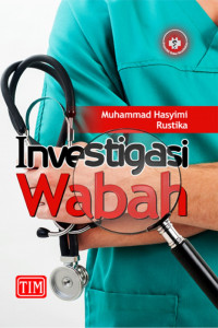 Investigasi wabah