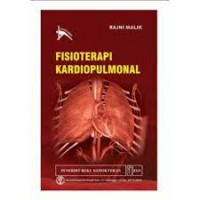 Image of Fisioterapi kardiopulmonal