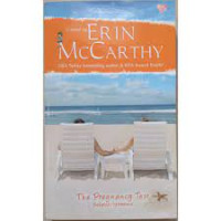 Image of Fiksi : Kejutan Istimewa