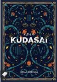 Image of Fiksi : Kudasai