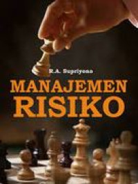 Manajemen Risiko