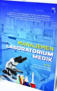 Manajemen Laboratorium Medik