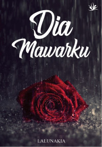 Image of Dia Mawarku