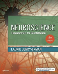 Image of Referensi Biologi Lengkap : Neurobiologi & Ilmu Perilaku