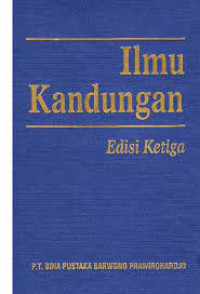 Ilmu kandungan