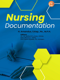 Nursing documentation