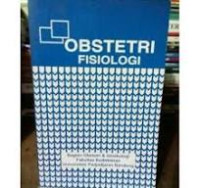 Obstetri Fisiologi