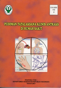 Peraturan Menteri Kesehatan Republik Indonesia nomor 38 tahun 2019 tentang pembinaan Satuan Karya Pramuka Bakti Husada