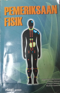 Pemeriksaan fisik