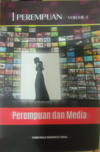 Image of Perempuan dan Media