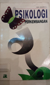 Psikologi Perkembangan