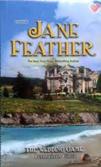 Image of Fiksi ; Permainan Cinta