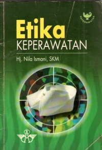 Etika Keperawatan