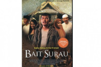Image of Bait Surau