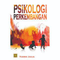 Image of Psikologi Perkembangan