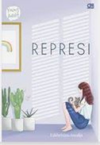 Image of Represi (FIKSI)