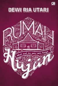Image of Rumah hujan