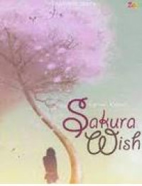 Sakura Wish