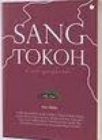 Image of Fiksi : Sang Tokoh