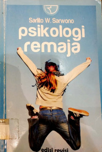 Image of Psikologi Remaja