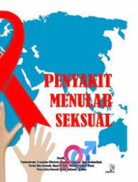 Penyakit Menular Seksual