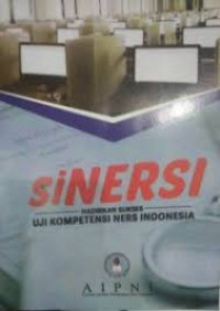 SINERSI