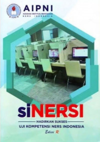 siNERSI 