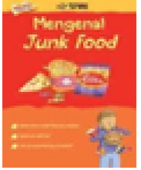 Siswa Cerdas: Mengenal Junk Food