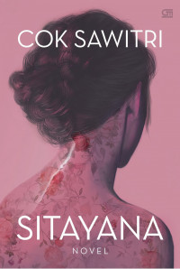Sitayana