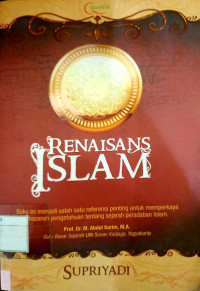 Renaisans Islam
