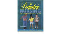 Thomson's : Pediatric Nursing An Introductory Text