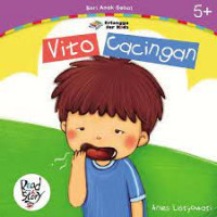 Vito Cacingan